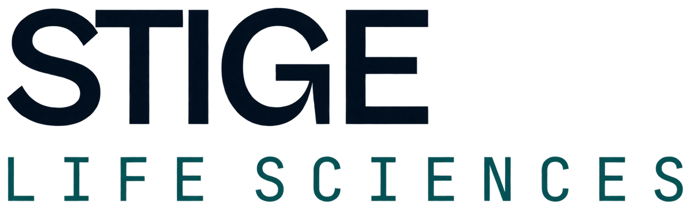 Stige Life Sciences